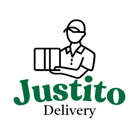 Justito Delivery