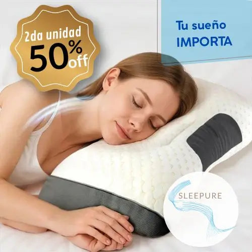 Sleepure