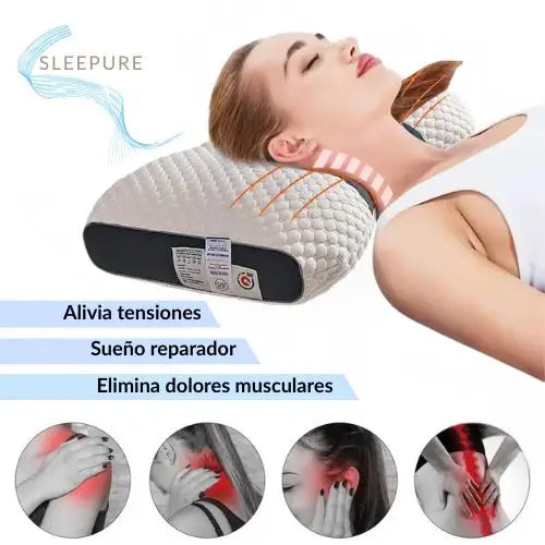Sleepure