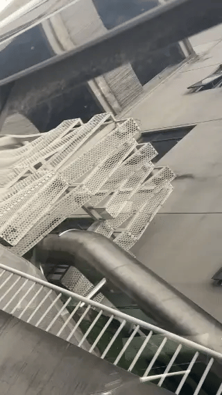 X - Soporte Celular Magnetico X2